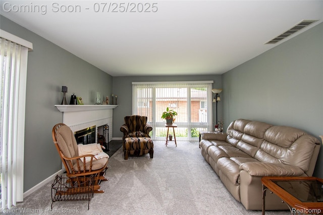 16380 Erin, Fraser, MI 48026 - photo 5