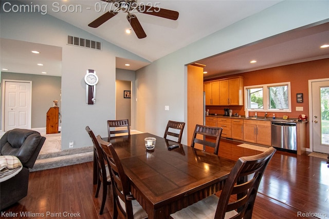 16380 Erin, Fraser, MI 48026 - photo 21