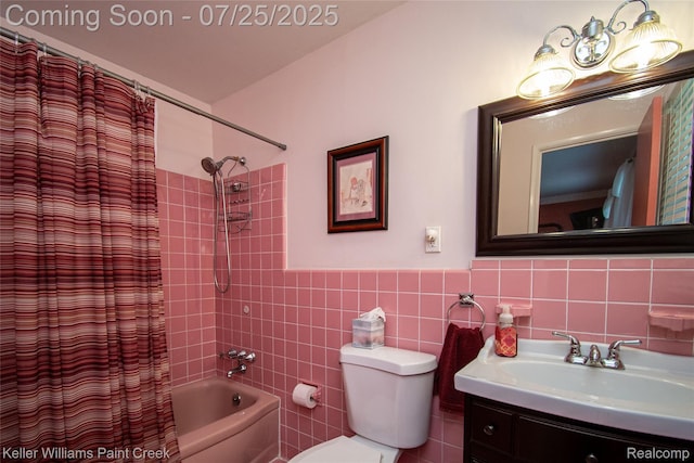 16380 Erin, Fraser, MI 48026 - photo 29