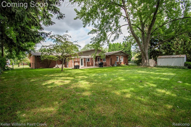 16380 Erin, Fraser, MI 48026 - photo 37