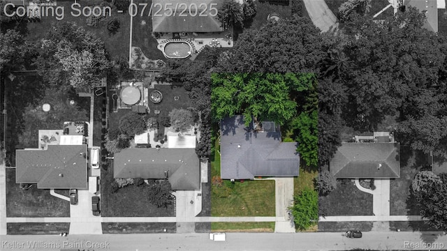 16380 Erin, Fraser, MI 48026 - photo 45