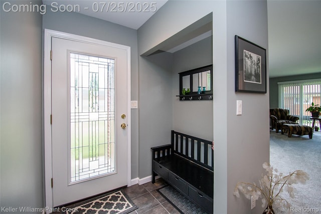 16380 Erin, Fraser, MI 48026 - photo 4