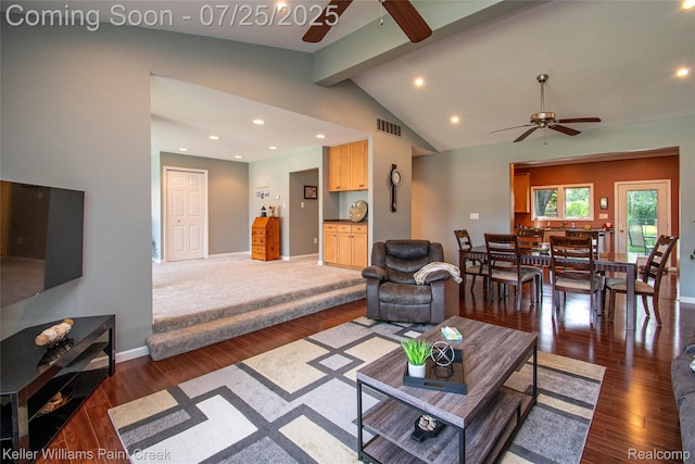 16380 Erin, Fraser, MI 48026 - photo 12
