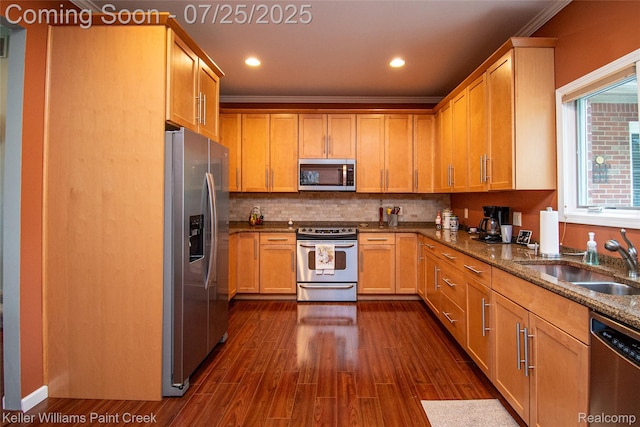16380 Erin, Fraser, MI 48026 - photo 20