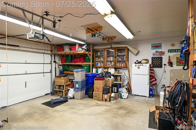 16380 Erin, Fraser, MI 48026 - photo 36