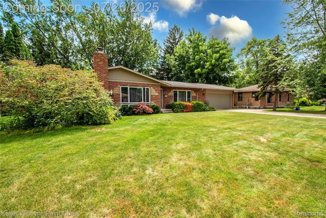 16380 Erin, Fraser, MI 48026 - photo 2