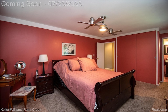 16380 Erin, Fraser, MI 48026 - photo 26