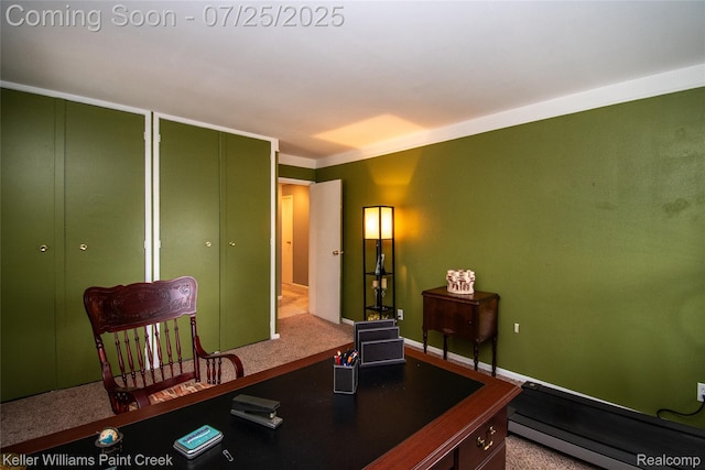 16380 Erin, Fraser, MI 48026 - photo 34