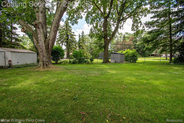 16380 Erin, Fraser, MI 48026 - photo 42