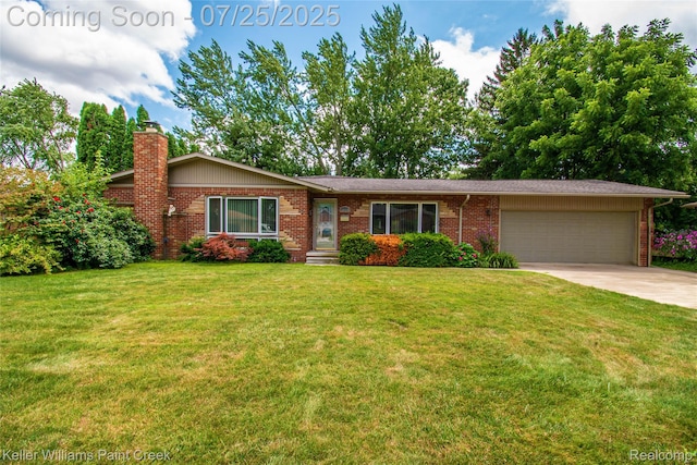 16380 Erin, Fraser, MI 48026 - photo 1