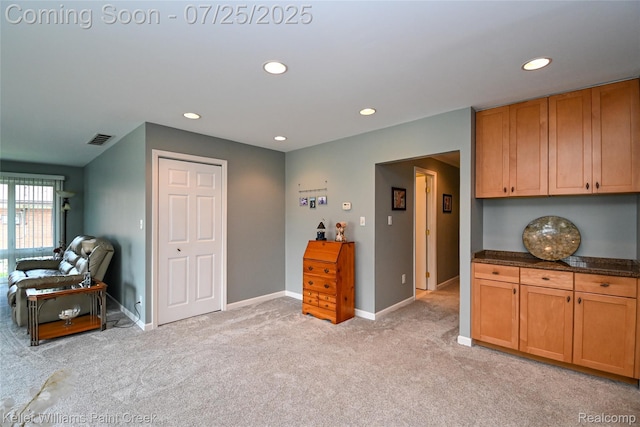16380 Erin, Fraser, MI 48026 - photo 9