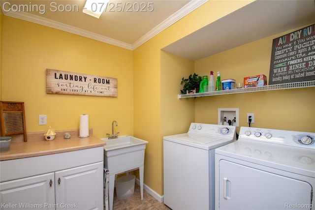 16380 Erin, Fraser, MI 48026 - photo 25