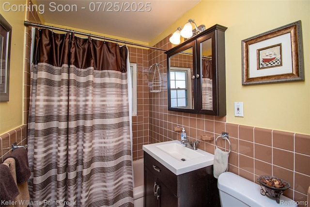 16380 Erin, Fraser, MI 48026 - photo 33