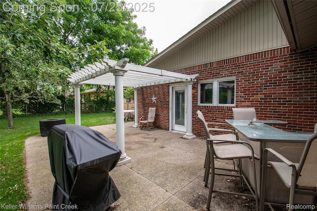 16380 Erin, Fraser, MI 48026 - photo 41