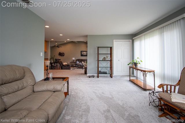16380 Erin, Fraser, MI 48026 - photo 7