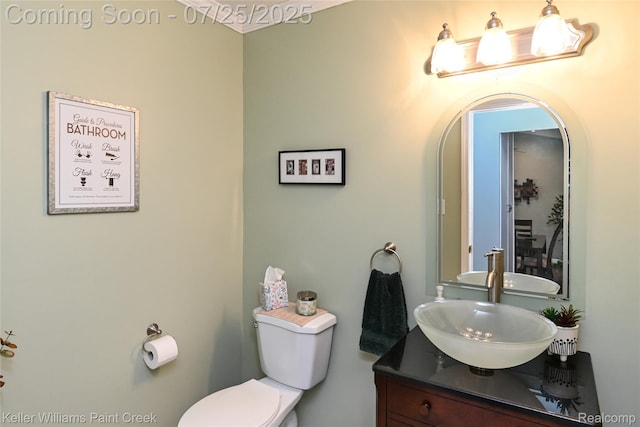 16380 Erin, Fraser, MI 48026 - photo 23