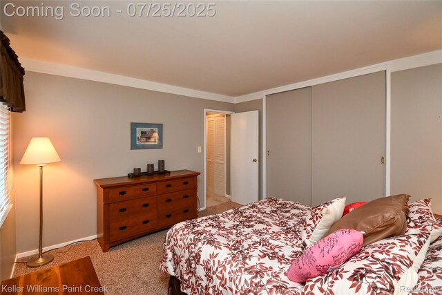 16380 Erin, Fraser, MI 48026 - photo 31
