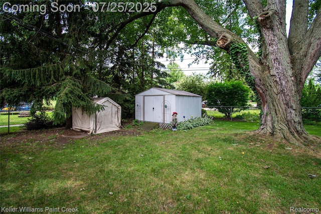 16380 Erin, Fraser, MI 48026 - photo 39