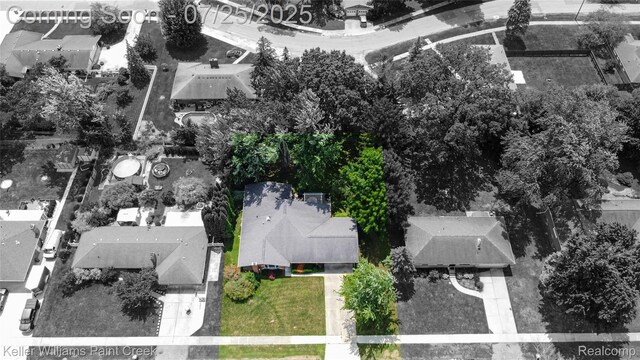16380 Erin, Fraser, MI 48026 - photo 47