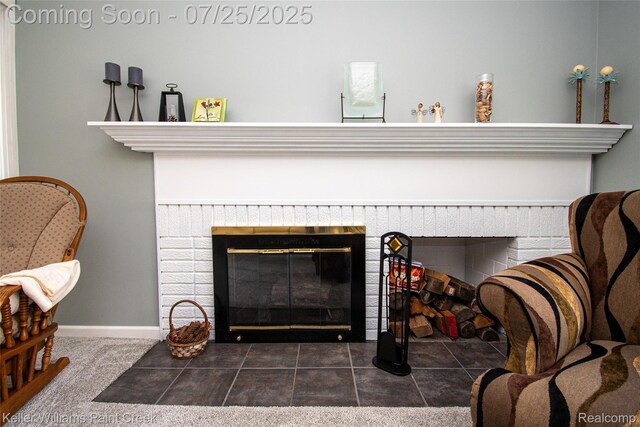 16380 Erin, Fraser, MI 48026 - photo 6