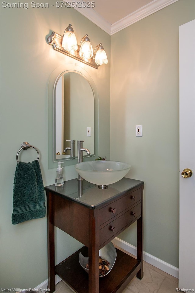 16380 Erin, Fraser, MI 48026 - photo 22