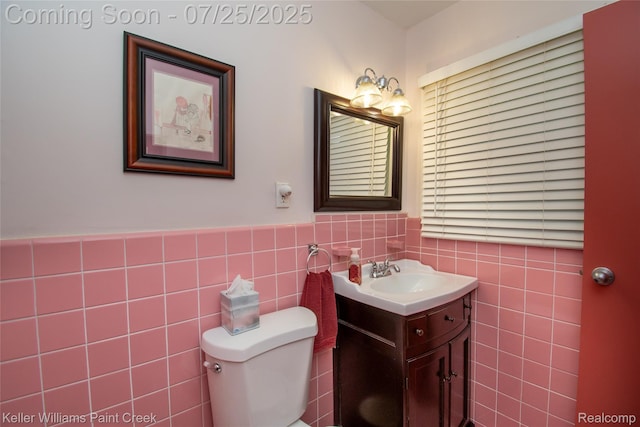 16380 Erin, Fraser, MI 48026 - photo 30