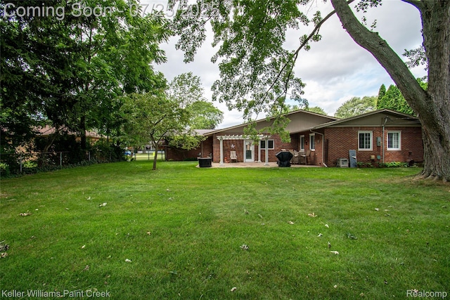 16380 Erin, Fraser, MI 48026 - photo 38