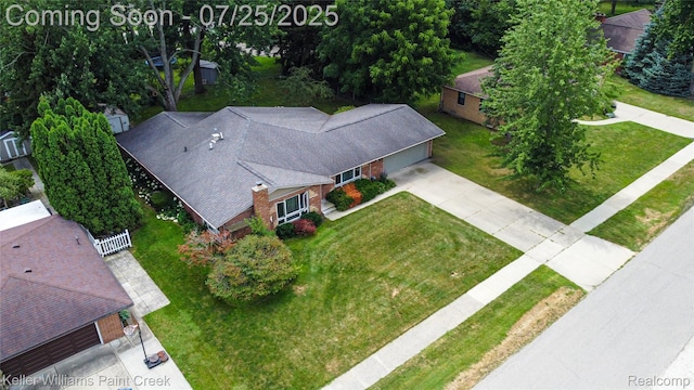 16380 Erin, Fraser, MI 48026 - photo 46