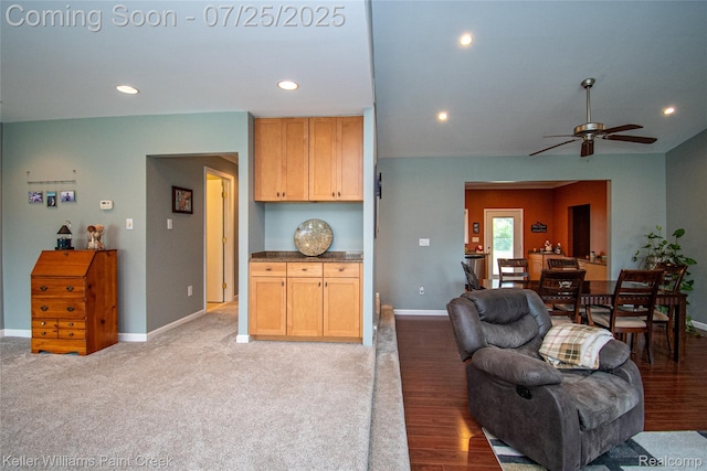 16380 Erin, Fraser, MI 48026 - photo 3