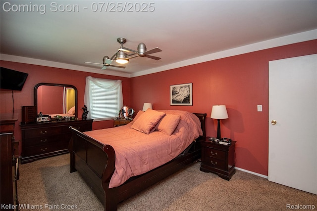 16380 Erin, Fraser, MI 48026 - photo 27