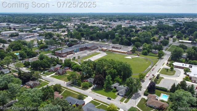16380 Erin, Fraser, MI 48026 - photo 43