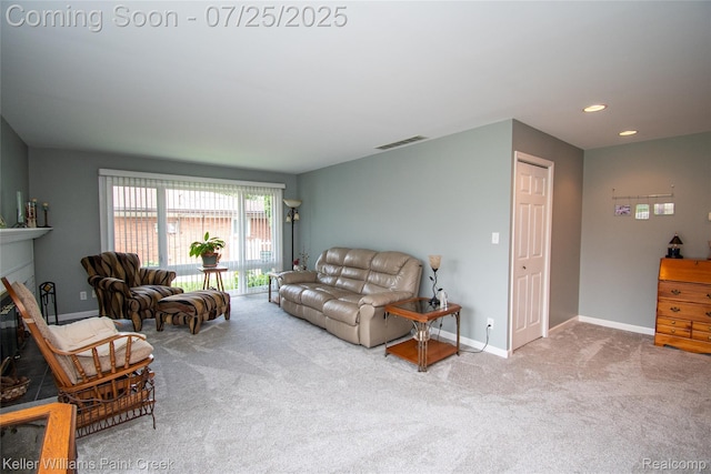 16380 Erin, Fraser, MI 48026 - photo 8