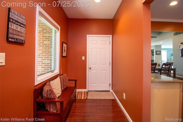 16380 Erin, Fraser, MI 48026 - photo 24
