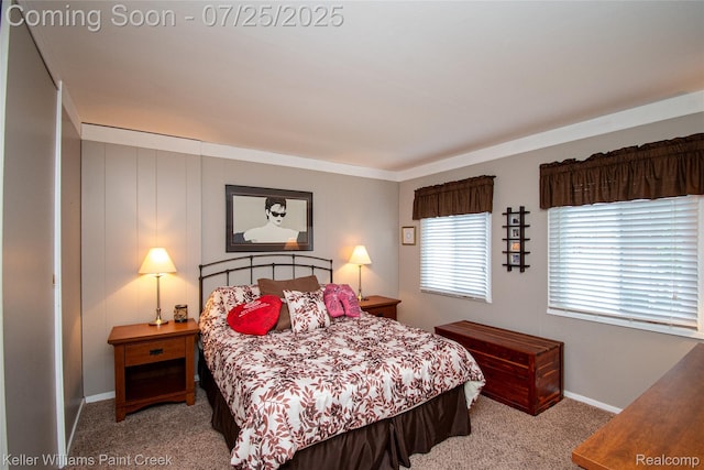 16380 Erin, Fraser, MI 48026 - photo 32