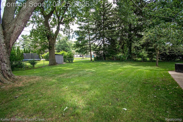 16380 Erin, Fraser, MI 48026 - photo 40