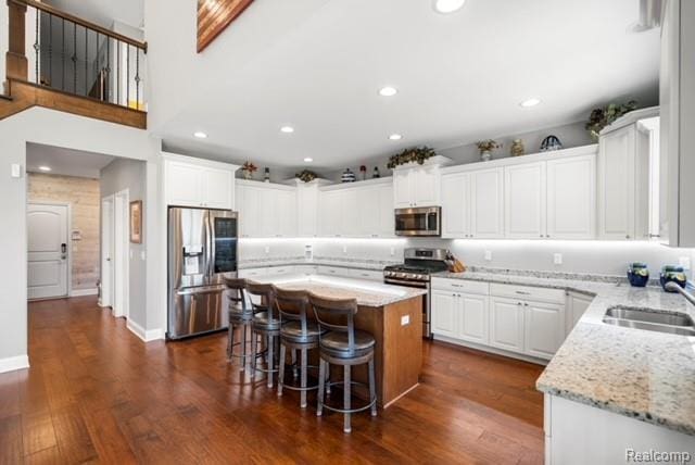 54623 Lawson Creek Dr, Shelby Twp, MI 48316 - photo 7