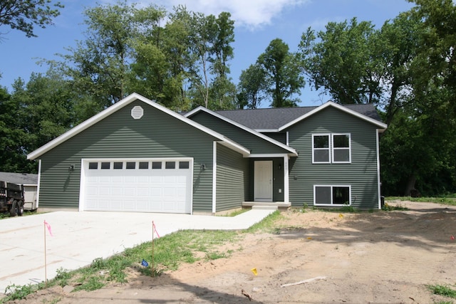 203 2nd St, Fennville, MI 49408 - photo 2