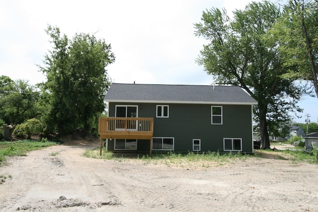203 2nd St, Fennville, MI 49408 - photo 3