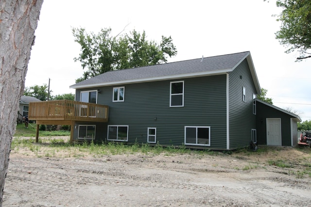 203 2nd St, Fennville, MI 49408 - photo 4