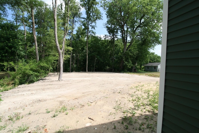203 2nd St, Fennville, MI 49408 - photo 5