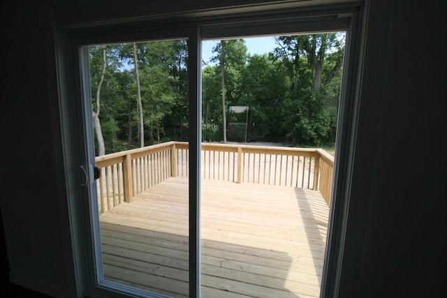 203 2nd St, Fennville, MI 49408 - photo 6