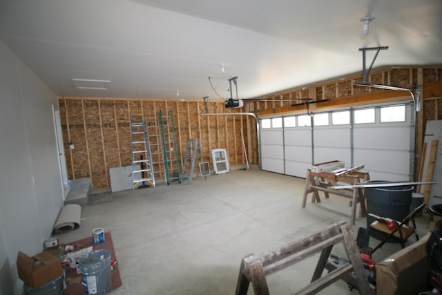 203 2nd St, Fennville, MI 49408 - photo 33