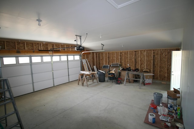 203 2nd St, Fennville, MI 49408 - photo 35