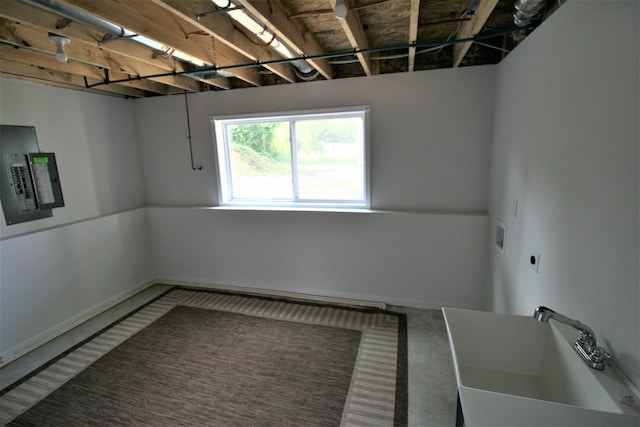 203 2nd St, Fennville, MI 49408 - photo 24