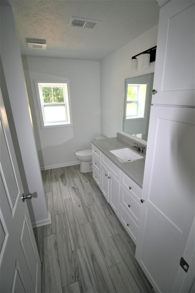 203 2nd St, Fennville, MI 49408 - photo 18