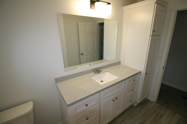 203 2nd St, Fennville, MI 49408 - photo 20