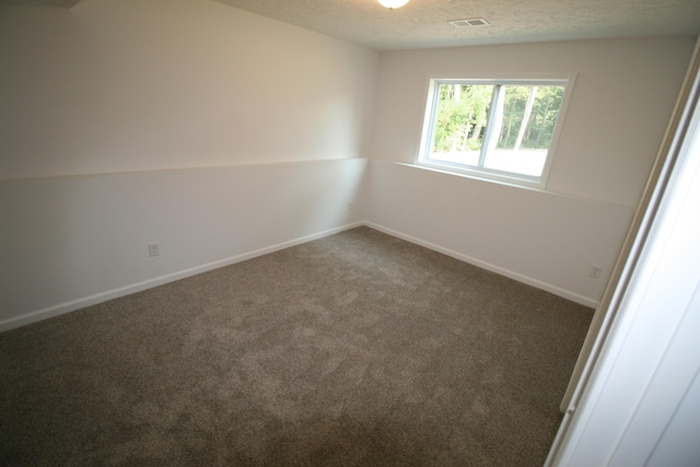 203 2nd St, Fennville, MI 49408 - photo 22