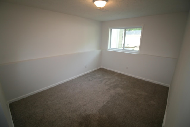 203 2nd St, Fennville, MI 49408 - photo 27