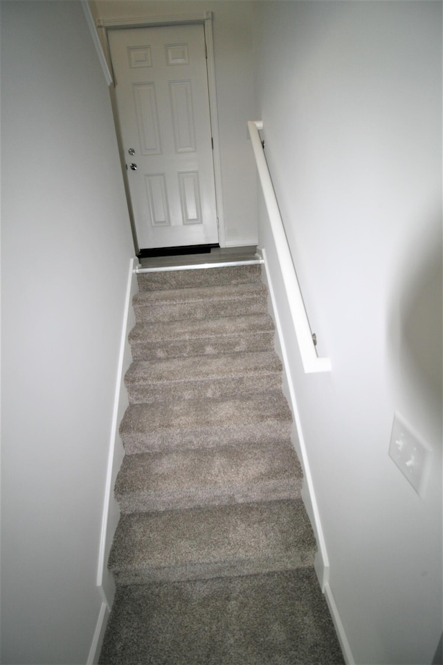 203 2nd St, Fennville, MI 49408 - photo 28