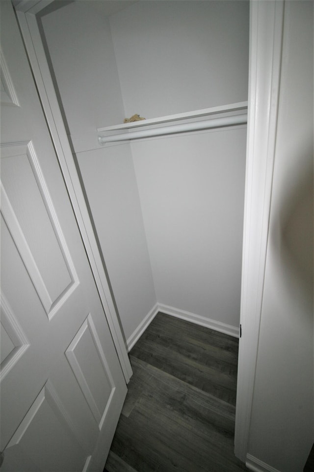 203 2nd St, Fennville, MI 49408 - photo 29